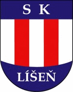 SK Líšeň Football