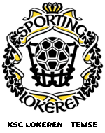 KSC Lokeren-Temse Ποδόσφαιρο