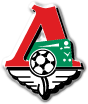 Lokomotiv Moskva Futebol