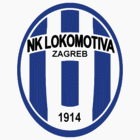 Lokomotiva Zagreb Piłka nożna