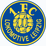 1. FC Lokomotive Leipzig Nogomet