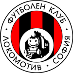 PFK Lokomotiv Sofia Fotbal