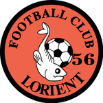 FC Lorient Bretagne Piłka nożna