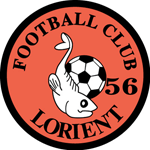 FC Lorient Bretagne Futbol