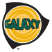 Los Angeles Galaxy Futebol