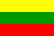 Litva Ποδόσφαιρο