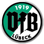 VfL Lübeck Ποδόσφαιρο