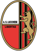 AS Lucchese Libertas Football