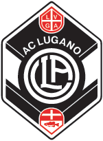 AC Lugano Jalkapallo