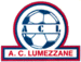 AC Lumezzane Fotbal
