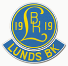 Lunds BK Futbol