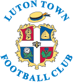 Luton Town Jalkapallo