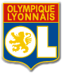 Olympique Lyonnais Ποδόσφαιρο