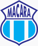 CSD Macará Futbol