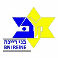 Maccabi Bnei Raina Fotball