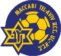 Maccabi Tel Aviv Футбол