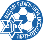 Maccabi Petah Tikva Футбол