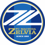 Machida Zelvia Nogomet