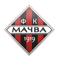 FK Mačva Šabac Футбол