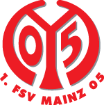 FSV Mainz 05 Futbol