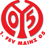 FSV Mainz 05 Jalkapallo