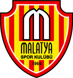 Yeni Malatyaspor Ποδόσφαιρο