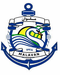 Malavan FC Ποδόσφαιρο
