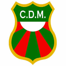 Deportivo Maldonado Piłka nożna