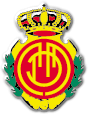 Real CD Mallorca Fotball