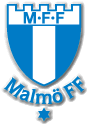 Malmo FF Football
