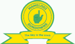 Mamelodi Sundowns Футбол