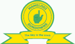 Mamelodi Sundowns Futbol