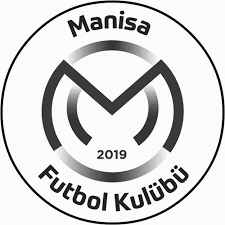 Manisa FK Futbol