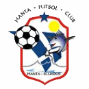 Manta FC Футбол