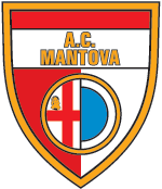 AC Mantova Футбол