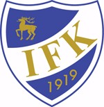 IFK Mariehamn Ποδόσφαιρο