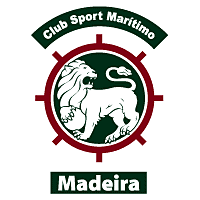 CS Marítimo Futbol