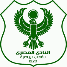 Al Masry Nogomet
