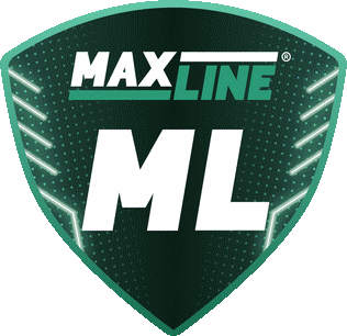 FC Maxline Vitebsk Fútbol