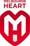 Melbourne Heart Fotbal