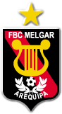 FBC Melgar Arquipa Ποδόσφαιρο