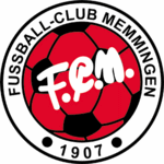FC Memmingen Футбол