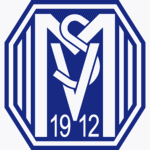 SV Meppen Football