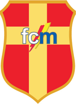 FC Messina Fotbal