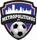 Metropolitanos FC Футбол