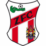 ZFC Meuselwitz Nogomet