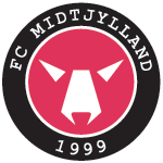 FC Midtjylland Jalkapallo