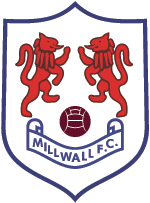Millwall FC Ποδόσφαιρο