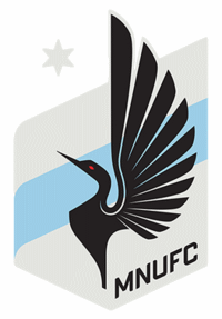 Minnesota United Fotbal