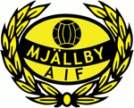 Mjällby AIF Fotball